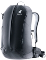 Plecak Deuter AC Lite 25 EL Black