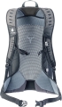 Plecak Deuter AC Lite 25 EL Black