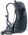 Plecak Deuter AC Lite 25 EL Black