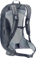 Plecak Deuter AC Lite 25 EL Black