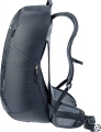 Plecak Deuter AC Lite 25 EL Black