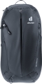 Plecak Deuter AC Lite 25 EL Black