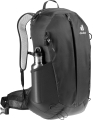 Plecak Deuter AC Lite 25 EL Black