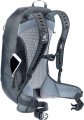 Plecak Deuter AC Lite 25 EL Black