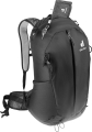Plecak Deuter AC Lite 25 EL Black