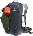 Plecak Deuter AC Lite 25 EL Black