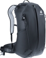 Plecak Deuter AC Lite 25 EL Black