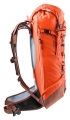Plecak Deuter Freescape Lite 26 Papaya-Umbra