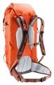 Plecak Deuter Freescape Lite 26 Papaya-Umbra