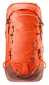Plecak Deuter Freescape Lite 26 Papaya-Umbra