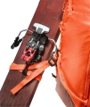 Plecak Deuter Freescape Lite 26 Papaya-Umbra