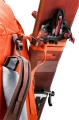 Plecak Deuter Freescape Lite 26 Papaya-Umbra