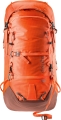 Plecak Deuter Freescape Lite 26 Papaya-Umbra