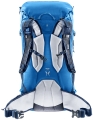 Plecak Deuter Freescape Lite 26 Neptune-Nightblue