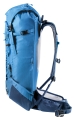 Plecak Deuter Freescape Lite 26 Neptune-Nightblue