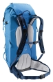 Plecak Deuter Freescape Lite 26 Neptune-Nightblue