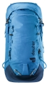 Plecak Deuter Freescape Lite 26 Neptune-Nightblue