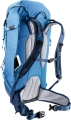 Plecak Deuter Freescape Lite 26 Neptune-Nightblue