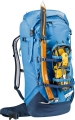 Plecak Deuter Freescape Lite 26 Neptune-Nightblue