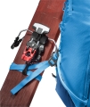 Plecak Deuter Freescape Lite 26 Neptune-Nightblue