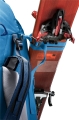 Plecak Deuter Freescape Lite 26 Neptune-Nightblue