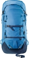 Plecak Deuter Freescape Lite 26 Neptune-Nightblue
