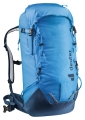 Plecak Deuter Freescape Lite 26 Neptune-Nightblue