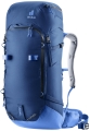 Plecak Deuter Freescape Pro 40+ Nightblue-Neptun
