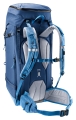 Plecak Deuter Freescape Pro 40+ Nightblue-Neptun