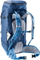 Plecak Deuter Freescape Pro 40+ Nightblue-Neptun