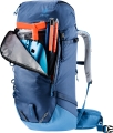 Plecak Deuter Freescape Pro 40+ Nightblue-Neptun