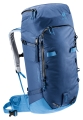 Plecak Deuter Freescape Pro 40+ Nightblue-Neptun