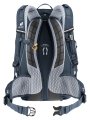 Plecak Deuter Trans Alpine 24 Atlantic-Ink