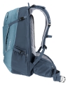 Plecak Deuter Trans Alpine 24 Atlantic-Ink