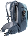 Plecak Deuter Trans Alpine 24 Atlantic-Ink