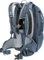 Plecak Deuter Trans Alpine 24 Atlantic-Ink