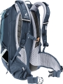 Plecak Deuter Trans Alpine 24 Atlantic-Ink