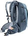 Plecak Deuter Trans Alpine 24 Atlantic-Ink