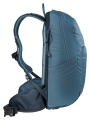 Plecak Deuter Bike I 20 Atlantic-Ink