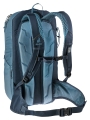 Plecak Deuter Bike I 20 Atlantic-Ink