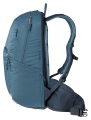 Plecak Deuter Bike I 20 Atlantic-Ink
