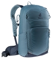 Plecak Deuter Bike I 20 Atlantic-Ink