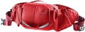 Nerka Deuter Pulse 3 Cherry-Masala