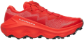 Buty Salomon S/LAB Ultra Glide 1.5 Fiery Red/White 492836
