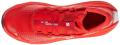 Buty Salomon S/LAB Ultra Glide 1.5 Fiery Red/White 492836