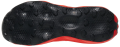 Buty Salomon S/LAB Ultra Glide 1.5 Fiery Red/White 492836
