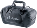 Torba Deuter Duffel 70 Black 