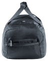 Torba Deuter Duffel 70 Black 