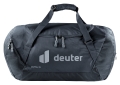 Torba Deuter Duffel 70 Black 