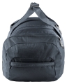 Torba Deuter Duffel 70 Black 